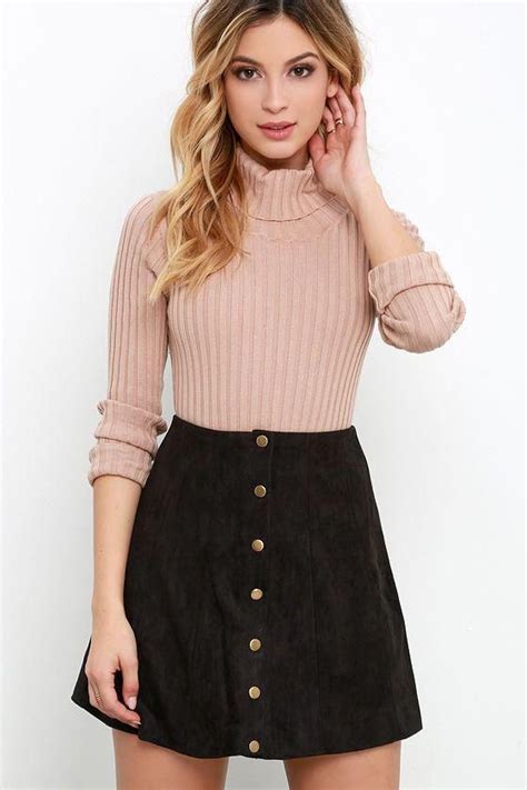 We did not find results for: Cheap Nice Clothes Online | Cheap Cute Online Clothing ...
