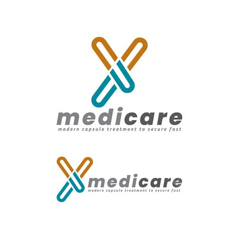 Medicare Logo Transparent