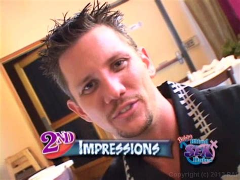 Blind Sex Dates Episode 3 2004 Smash Pictures Pink Velvet Adult Dvd Empire