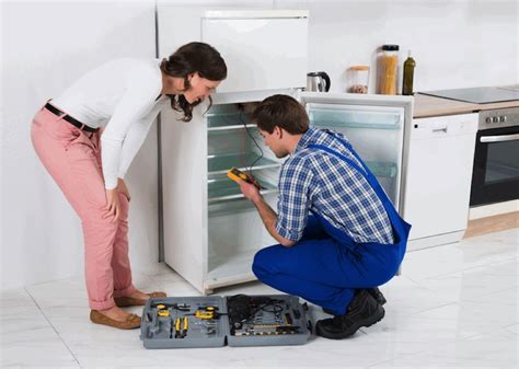Fridge Repair In San Marcos Tx Top Refrigerator Repairmen Cool Box