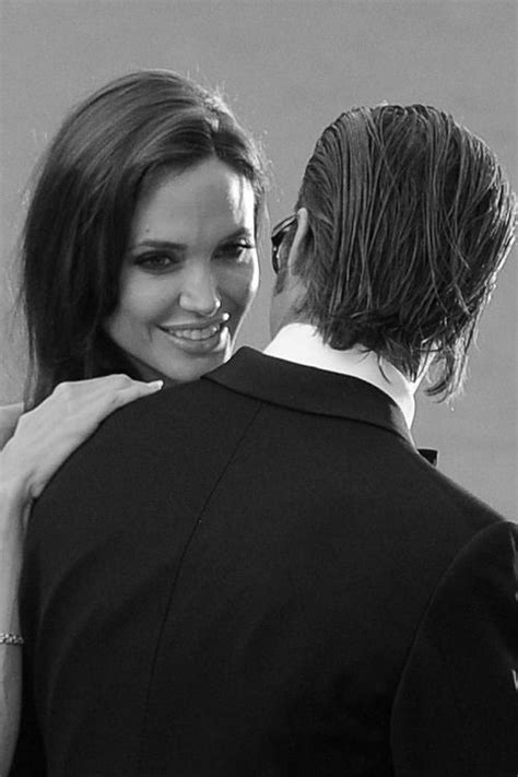 Pin By Amanda Atha On Angelina Jolie~ Angelina Jolie Angelina
