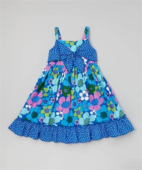 Zulily Something Special Every Day Baby Girl Dresses Dresses Kids
