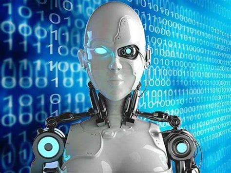 8 Best Practices For Robotic Process Automation Technology News Ettech