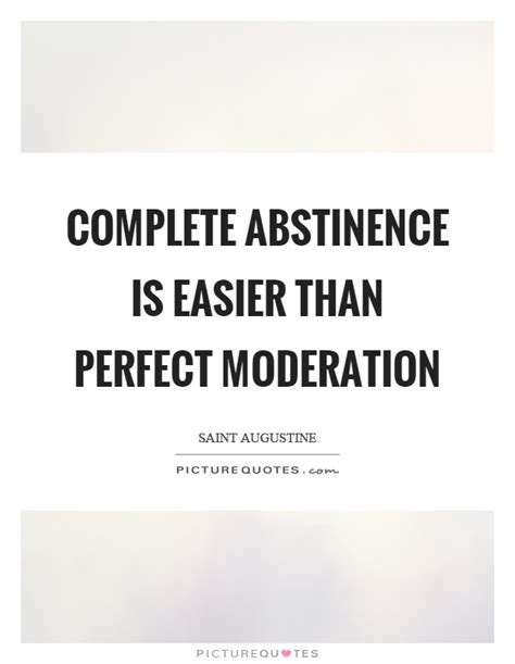 Abstinence Quotes Abstinence Sayings Abstinence Picture Quotes