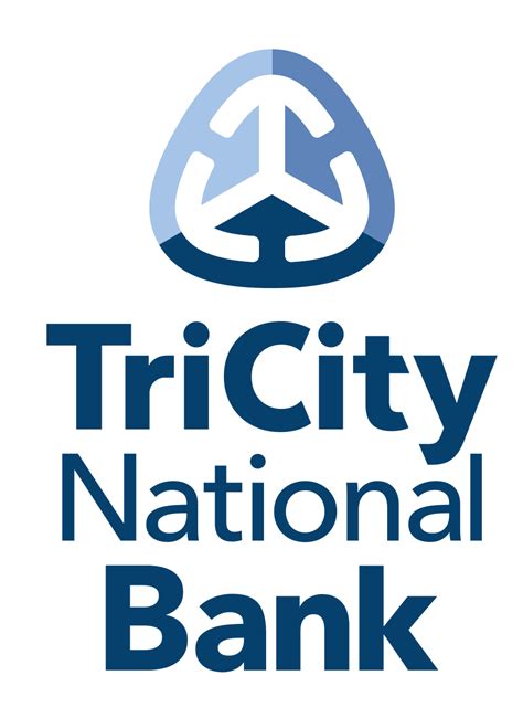 Check donations may be dropped off at our building or mailed to: Tri City Bank | German Fest