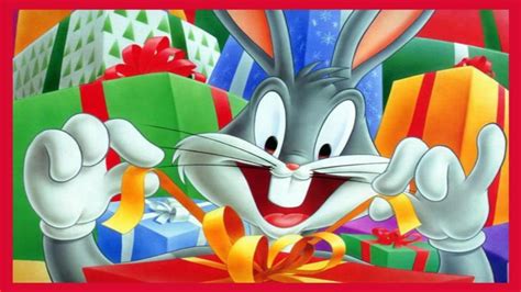 1440x900 Bugs Bunny 1080p High Quality 1440x900 Coolwallpapersme