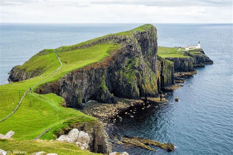 12 Must Have Experiences On The Isle Of Skye Earth Trekkers