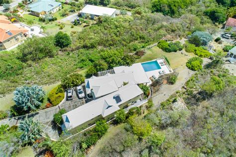 3 Bedroom Villa For Sale New Westerhall Point St George S Grenada 7th Heaven Properties