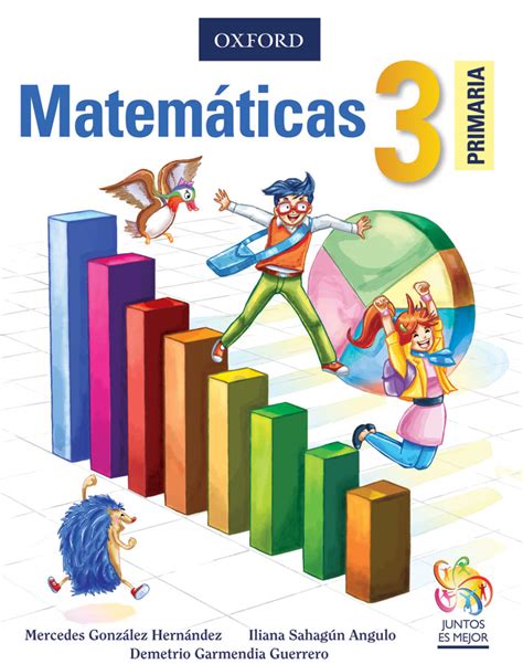 Imagenes Portadas De Matematicas Imagui
