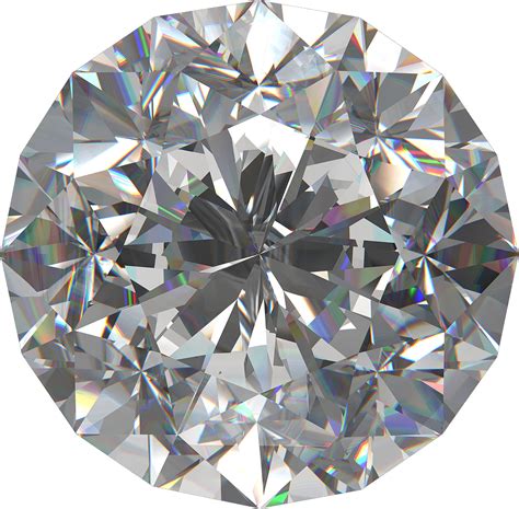 Free Diamond Transparent Pictures Diamond Clipart Images Free