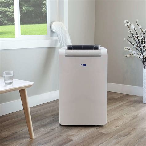 Small Air Conditioner For Bedroom 9 Best Portable Air Conditioners To