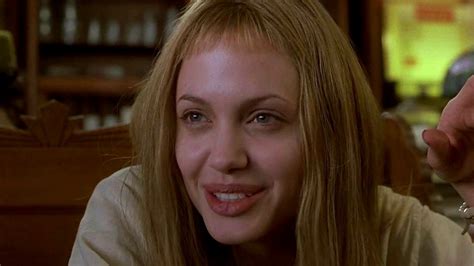 14 movies like girl interrupted that are worth watching