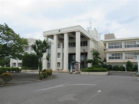 千葉県 八街市の受付事務、神社 巫女 正職員、pc メールオペレーターなどの50,082件の求人の検索結果を見るには indeed.com へ! 千葉県八街市｜自動車やバイクの名義変更、住所変更、車庫 ...