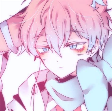 Collection by cariño • last updated 2 weeks ago. Aesthetic Anime Cute Boy Anime Pfp