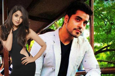 Bigg Boss 8 Why Gautam Gulati Can Be The Winner The Times Of India