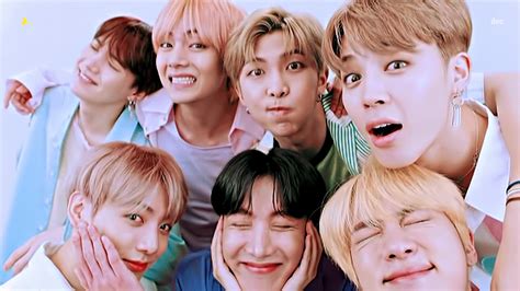 There are already 13 enthralling, inspiring and awesome images tagged with jungkook bts cute. BTS and BLACKPINK nominated for best group at the MTV VMA ...