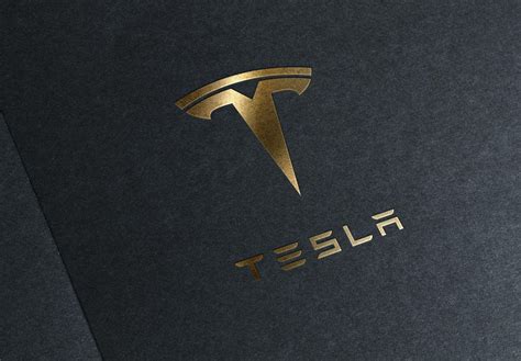 Psht wallpaper hd merupkan aplikasi kusus warga psht. Tesla Logo Wallpapers - Wallpaper Cave
