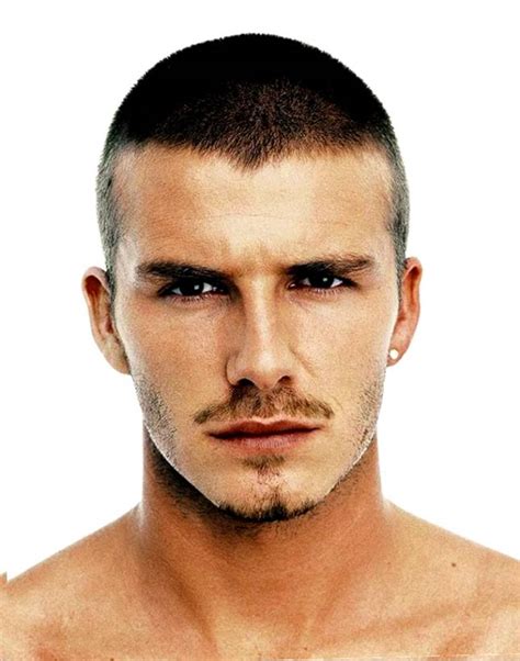 We did not find results for: 100+ Men's Hairstyles For Round Faces With Long, Short ...