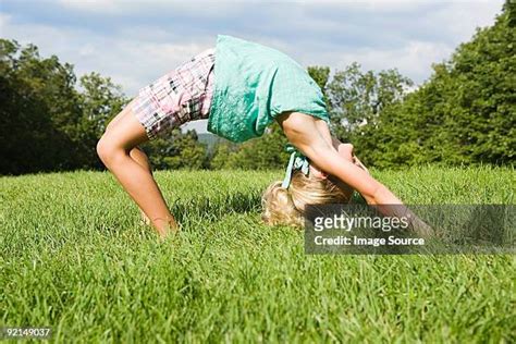 Grass Backwards Photos And Premium High Res Pictures Getty Images