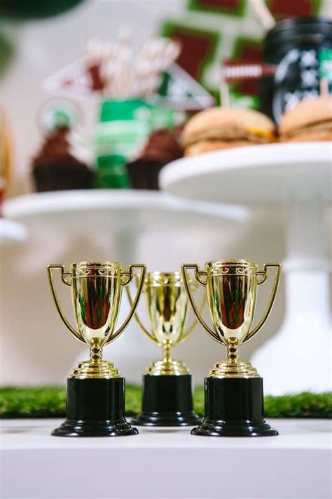 We did not find results for: Kara's Party Ideas Vintage Meets Modern Football Birthday ...