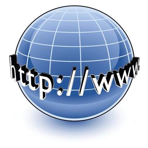 World Wide Web Transparent Background Png Mart
