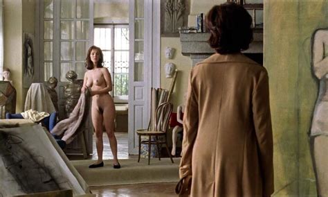 Paz Gomez Nude Tits Scene From La Mirada Del Otro Imagedesi Com