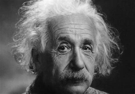His theory of relativity forever changed. Politicians in Albert Einstein's German hometown fund anti-Semitic lecture - Diaspora ...