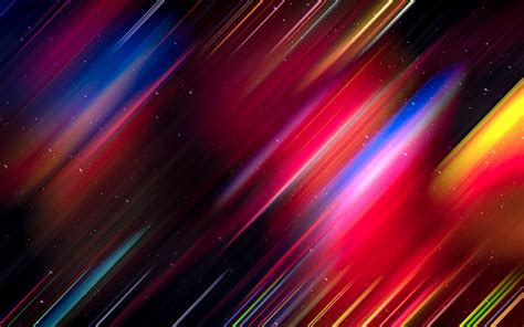 1440x900 Abstract Springs 4k 1440x900 Resolution Hd 4k Wallpapers