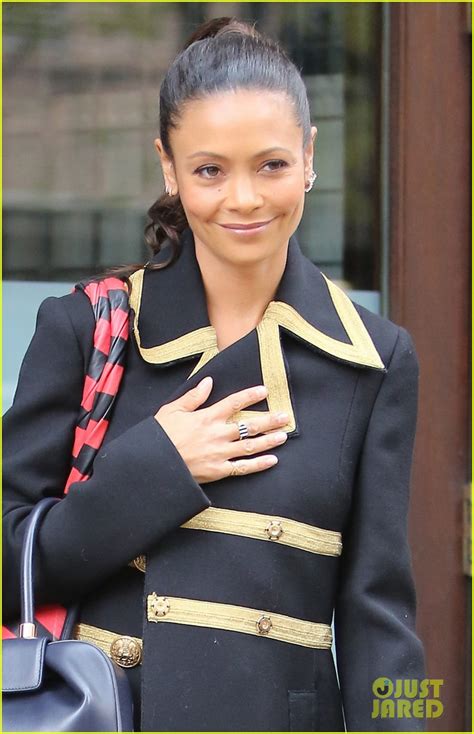Photo Thandie Newton Cant Stand Being Called A Milf 02 Photo 3995121