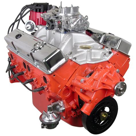 Atk High Performance Engines Hp30c Atk High Performance Gm 350 325 Hp
