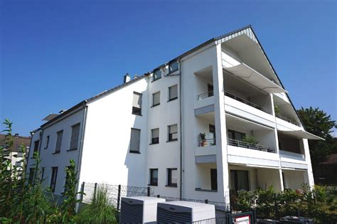 Wohnungen in leichlingen/rheinland suchst du am besten auf wunschimmo.de ✓. 3 Zimmer Wohnung in Leichlingen - Witzhelden- Neuwertige 3 ...