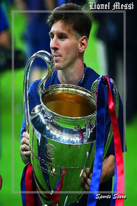 Scroll down below to explore more related uefa champions league, png. This Year Again Leo Messi #football_quotes #messi_lionel # ...