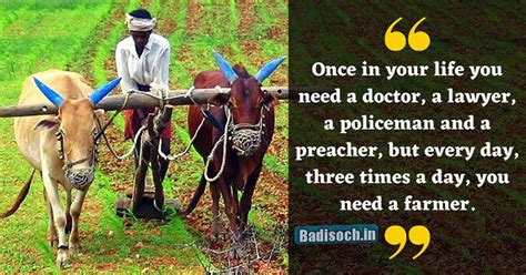 farmer quotes 2024 that will make you lo badisoch