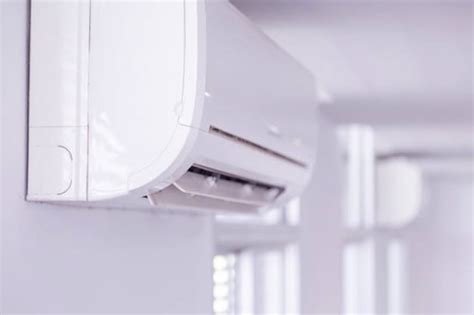 Check out the best models price, specifications, features and user ratings at here, the air conditioner price in india will be within reach of every person. Air Conditioner Prices in Nigeria TaK Review - Nigerian Tech