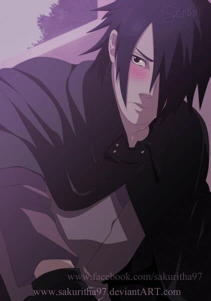 Uchiha Sasuke Naruto Image 3035659 Zerochan Anime Image Board