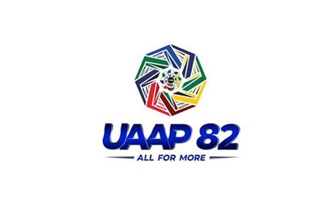 Uaap Season 82 Mens Basketball Schedule Results Scores And Game