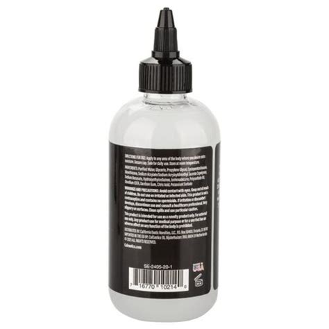 F K Sauce Cum LubeWater Silicone Lubricant Juice Squirting Sperm