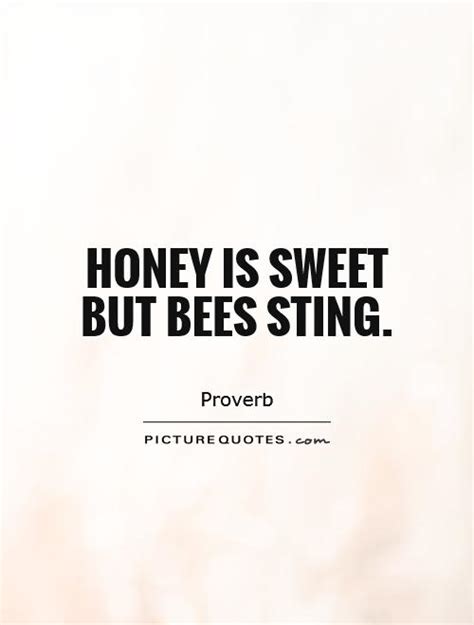 A famous quote by muhammad ali that he used to describe his fighting style. Honey Bee Quotes. QuotesGram