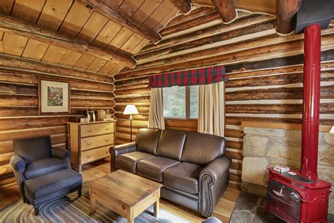 Bring a friend, as we are also hiring for hospitality and lodging positions. Jenny Lake Lodge, Grand Teton National Park, WY Jobs ...
