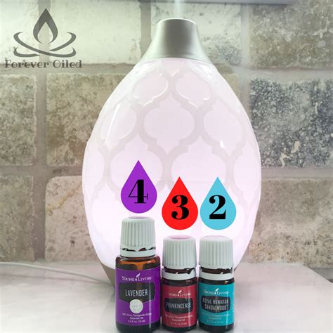 The main method of diluting is to use them in hydrosols via. Pin on Essential Oil Diffuser Blends