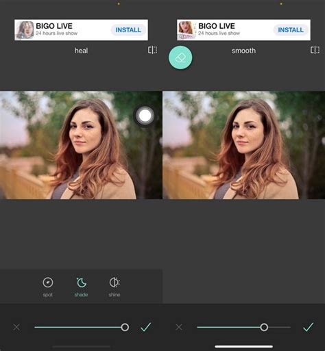 10 Tips And Tricks To Better Use Pixlr Editor 2023