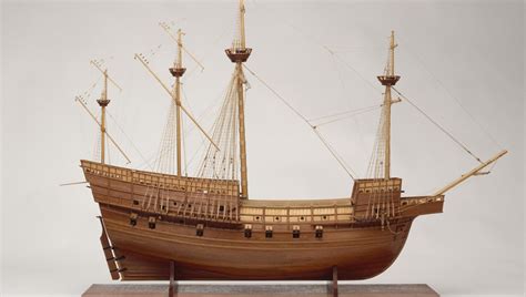 Mary Rose Royal Museums Greenwich