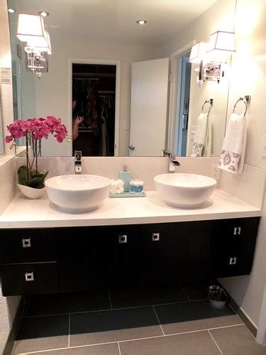 Candice Olson Bathroom Designs Bathroom Designs In Pictures