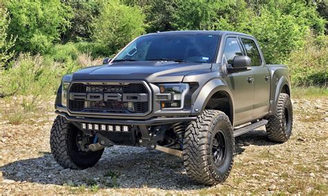 Find your perfect car with edmunds expert reviews, car comparisons, and pricing tools. 2017-2021 Ford Raptor Fenders | Aftermarket Fender Flares