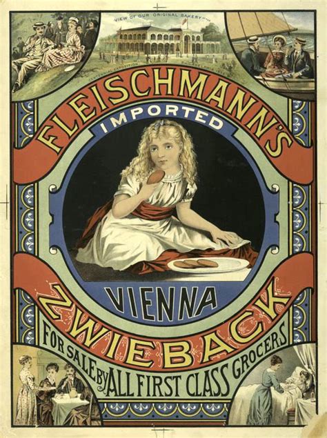 Free Victorian Clip Art Advertising With Pretty Girl The Graphics Fairy