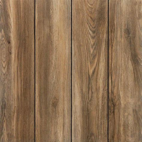 Kajaria Floor Tiles Wood Design Floor Roma