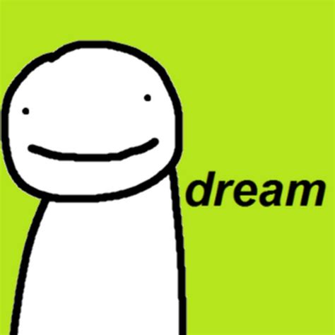 Dream Youtube