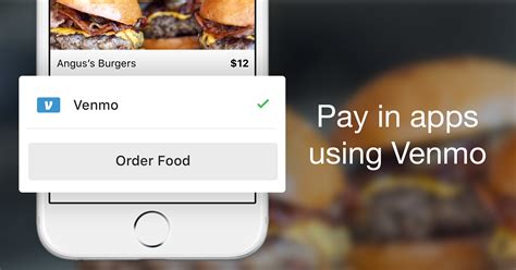 You can use credit cards on venmo but before doing so, there are several things you should know. Purchases