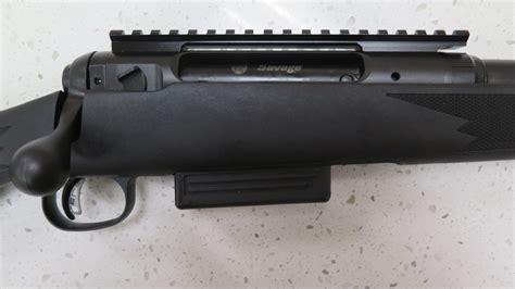 Used Savage 220 20 Ga 220 Fsav72690 Long Gun Arnzen Arms