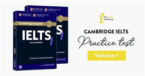 Pdf Audio Cambridge Practice Tests For Ielts With Answers